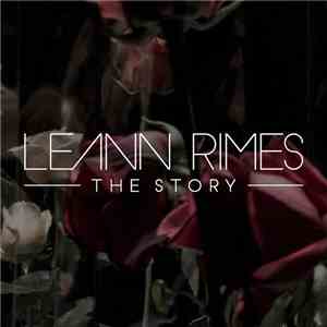 LeAnn Rimes - The Story