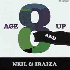 Neil & Iraiza - Age 8 And Up