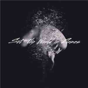 Ovtlier - Set The World In Flames