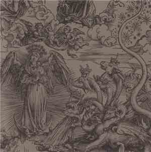 Pellinore - Memento Mori