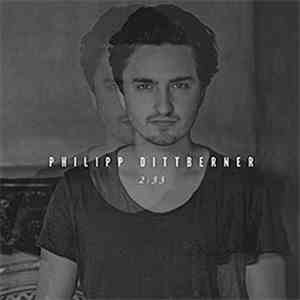 Philipp Dittberner - 2:33