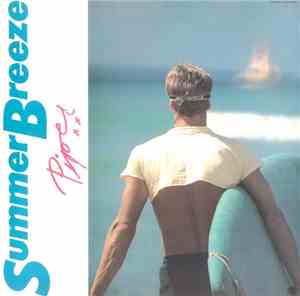 Piper  - Summer Breeze