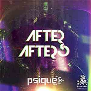 Psique - After Afters