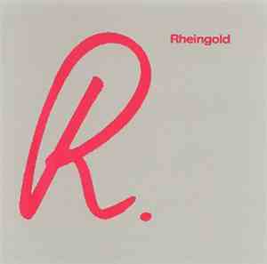 Rheingold - R.