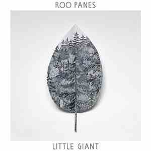 Roo Panes - Little Giant