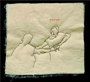 Sarah Hayes  - Woven