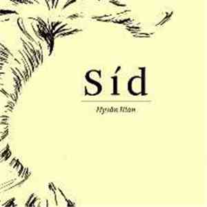 Síd - Hyvän Illan
