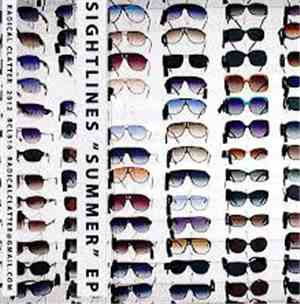 Sightlines - 