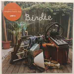 Slaughter Beach, Dog - Birdie