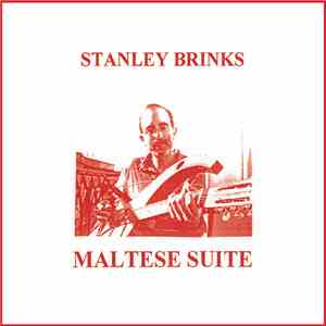 Stanley Brinks - Maltese Suite