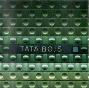 Tata Bojs - Ukončete Nás…!