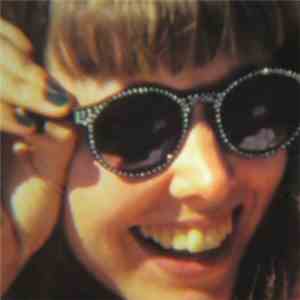 The Courtneys - 90210