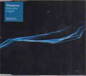 Themroc - Into The Light
