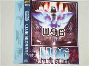 U96 - Club Bizarre
