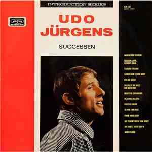 Udo Jürgens - Successen