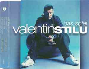 Valentin Stilu - Das Spiel