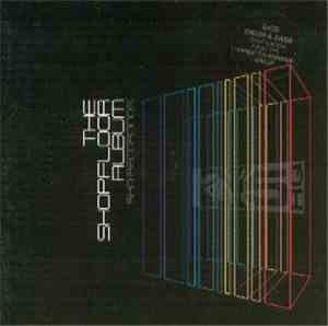 Various - The Shopfloor Album