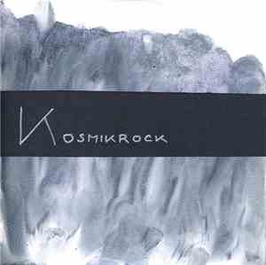 Viaticum  - Kosmikrock