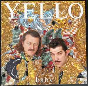 Yello - Baby