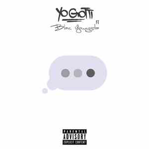 Yo Gotti Feat  Blac Youngsta - Wait for It