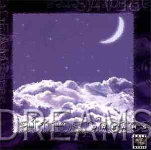 Alexander Brandon, George Sanger - Atmospheres: Dreams