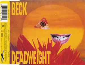 Beck - Deadweight