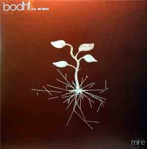 Bodhi Feat. Mr Benz - Mire