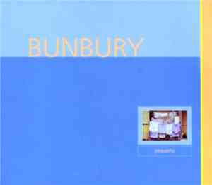Bunbury - Pequeño