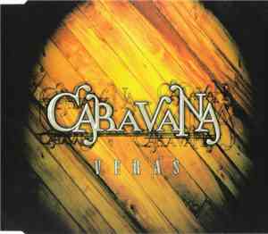 Caravana  - Verás