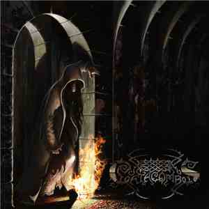 Catacombs  - Catacombs