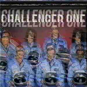 Challenger  - Challenger One