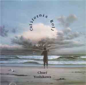 Chuei Yoshikawa - California Roll