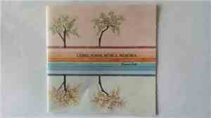 Conrad Setó - L'Ebre: Somni, Música, Memòria