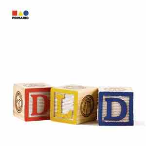 DLD  - Primario