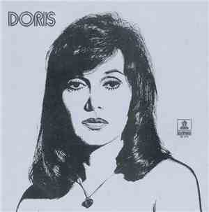 Doris Monteiro - Doris