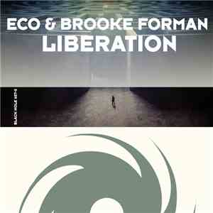 Eco & Brooke Forman - Liberation