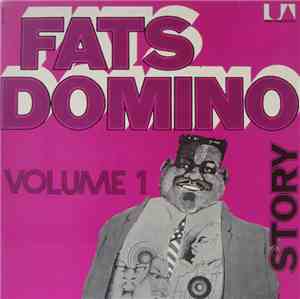 Fats Domino - Fats Domino Story Volume 1