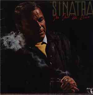Frank Sinatra - She Shot Me Down