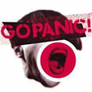 Go Panic! - Big Man