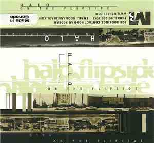 Halo - On The Flipside