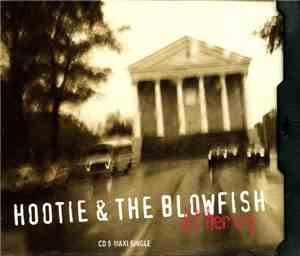 Hootie & The Blowfish - Let Her Cry
