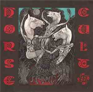 Horse Cult - Day Dreams & Night Mares