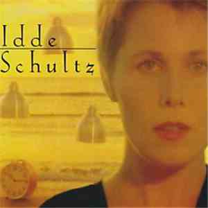 Idde Schultz - Idde Schultz