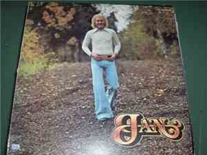 Jan Høiland - Jan
