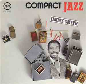 Jimmy Smith - Jimmy Smith