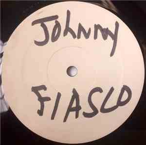 Johnny Fiasco - Movin'