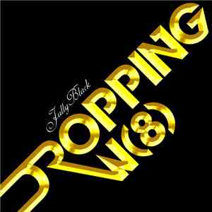 Jully Black - Dropping W