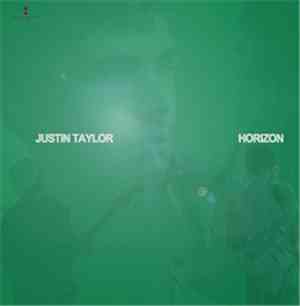 Justin Taylor  - Horizon