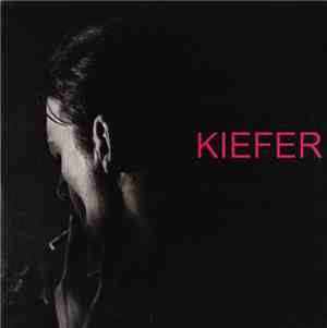 Kiefer - Rose