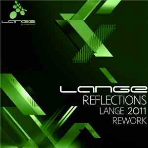 Lange - Reflections (Lange 2011 Rework)
